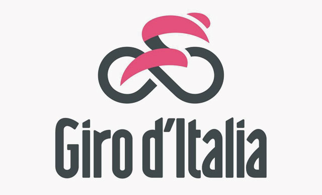 giro-italia-2019